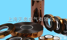 6051 <em> 6051聚酰亚胺薄膜</em>