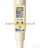 pHTestr 30  优特Eutech pH<em>测试</em>笔