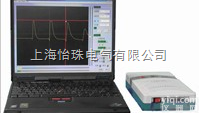 <em>YDL-206电缆故障测试仪</em>
