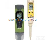 <em>PH</em> spear  优特Eutech <em>PH</em><em>测试</em>笔