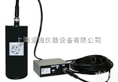 2100  2100型科研<em>鱼探仪</em>