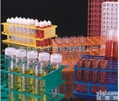 5970-0513  长<em>方形</em>试管架 Nalgene<em>耗材</em>