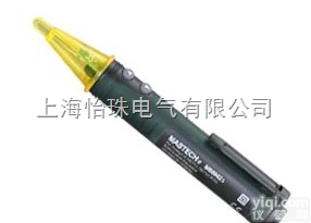 <em>MS8902B</em> <em>非接触式</em>电压金属探测仪