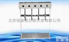 HACQ-Iv  <em>自动</em><em>萃取</em>装置/四联<em>萃取</em>器 /<em>自动</em><em>萃取</em>仪/<em>萃取</em>装置/<em>萃取</em>仪  型号：HA...
