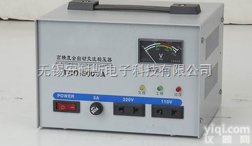 TND-1KVA全自动<em>交流</em><em>稳压</em>器,SVC-1KVA<em>交流</em><em>稳压</em>电源
