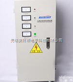 <em>TNS</em>-9KVA<em>三相</em>交流<em>稳压器</em>，SVC-9KVA<em>三相</em>交流稳压电源