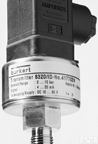 8320型  BURKERT<em>变送器</em>/<em>宝德</em>压力<em>变送器</em>/宝帝压力<em>变送器</em>