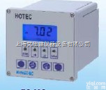 <em>台湾</em><em>合泰</em>EC-60C  电导率在线<em>分析仪</em>