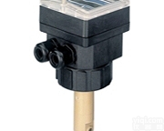 8226型  BURKERT<em>变送器</em>/<em>宝德</em><em>电导率</em><em>变送器</em>/宝帝<em>电导率</em><em>变送器</em>