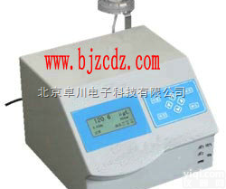 RC.11-611  RC.11-611   <em>磷酸</em>根<em>分析仪</em> 中文显示 <em>北京</em>