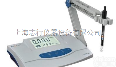 <em>雷磁电导率仪DDS-307</em>