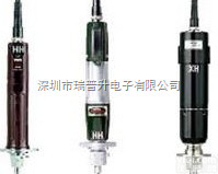 α-<em>6500</em>  α-<em>6500</em>好握速<em>HIOS</em>电动<em>螺丝刀</em>