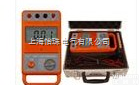 DER2571P1<em>接地电阻</em><em>测量仪</em>（地阻表）