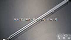 HUV-08L41W  <em>韩国</em>UNILAM<em>高压</em>汞灯