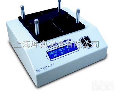 Elcometer400  <em>英国</em>易高Elcometer<em>曲面</em>光泽<em>度仪</em>