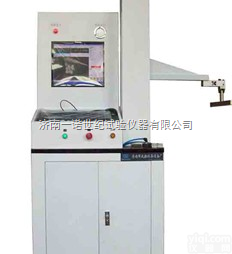 ZDS-2000  一诺座椅<em>气密性</em>检测<em>试验台</em>质优价廉