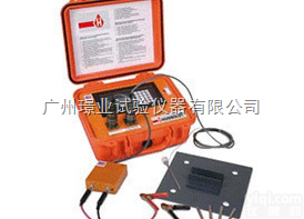 <em>土壤</em>无核<em>密实度</em>仪