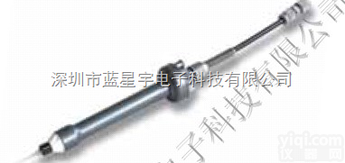 手持<em>贴标机</em>（444643）  供应乐泰LV手持<em>贴标机</em>（444643），乐泰手持<em>贴标机</em>