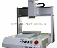 LOCTITE 300D<em>点胶机</em>  <em>乐泰</em>LOCTITE 300D<em>点胶机</em>器人，<em>乐泰</em><em>点胶机</em>