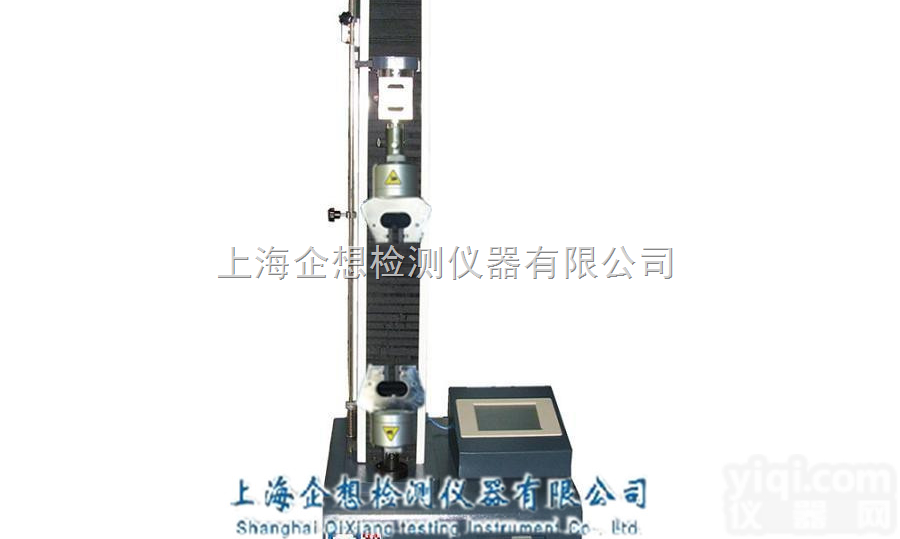 <em>胶粘带</em>拉力<em>测试仪</em>器