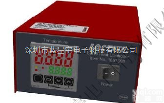 热<em>控制器</em>（1667508）  蓝星宇供应SD15热<em>控制器</em>（1667508），<em>乐泰</em>热<em>控制器</em>