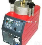 （1390322）  供应乐泰双通道半<em>自动分配</em>系统（1390322）