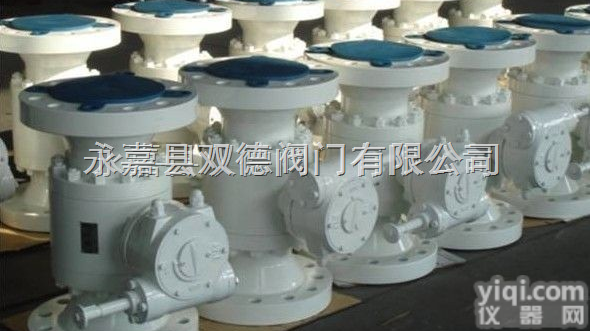 Q41F/H-16  Q41F-16<em>精小型三段式球阀</em>