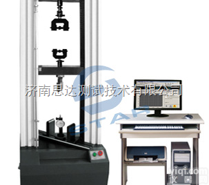 建筑<em>幕墙</em>用铝塑复合板剪切强度<em>试验机</em>，建筑<em>幕墙</em>用铝塑复合板剥离强度<em>试验机</em>