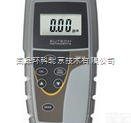 TDS 6+  Eutech 优特 便携式总溶解<em>固体</em>量<em>测量仪</em>