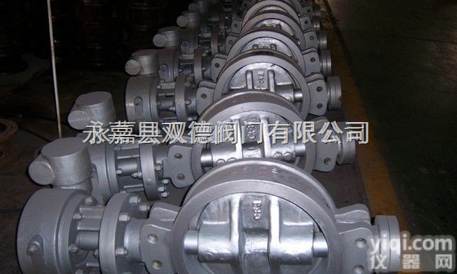 D373H<em>对夹</em>硬<em>密封</em><em>蝶阀</em>  D373H<em>对夹</em>硬<em>密封</em><em>蝶阀</em>