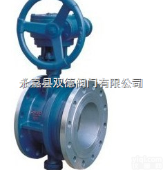 <em>SD343H</em>  <em>SD343H</em><em>伸缩</em><em>蝶阀</em>