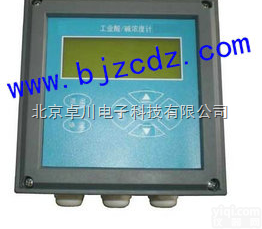 PX.13-<em>SJG</em>-<em>2083</em>  PX.13-<em>SJG</em>-<em>2083</em>  <em>中文</em>在线酸/碱浓度计
