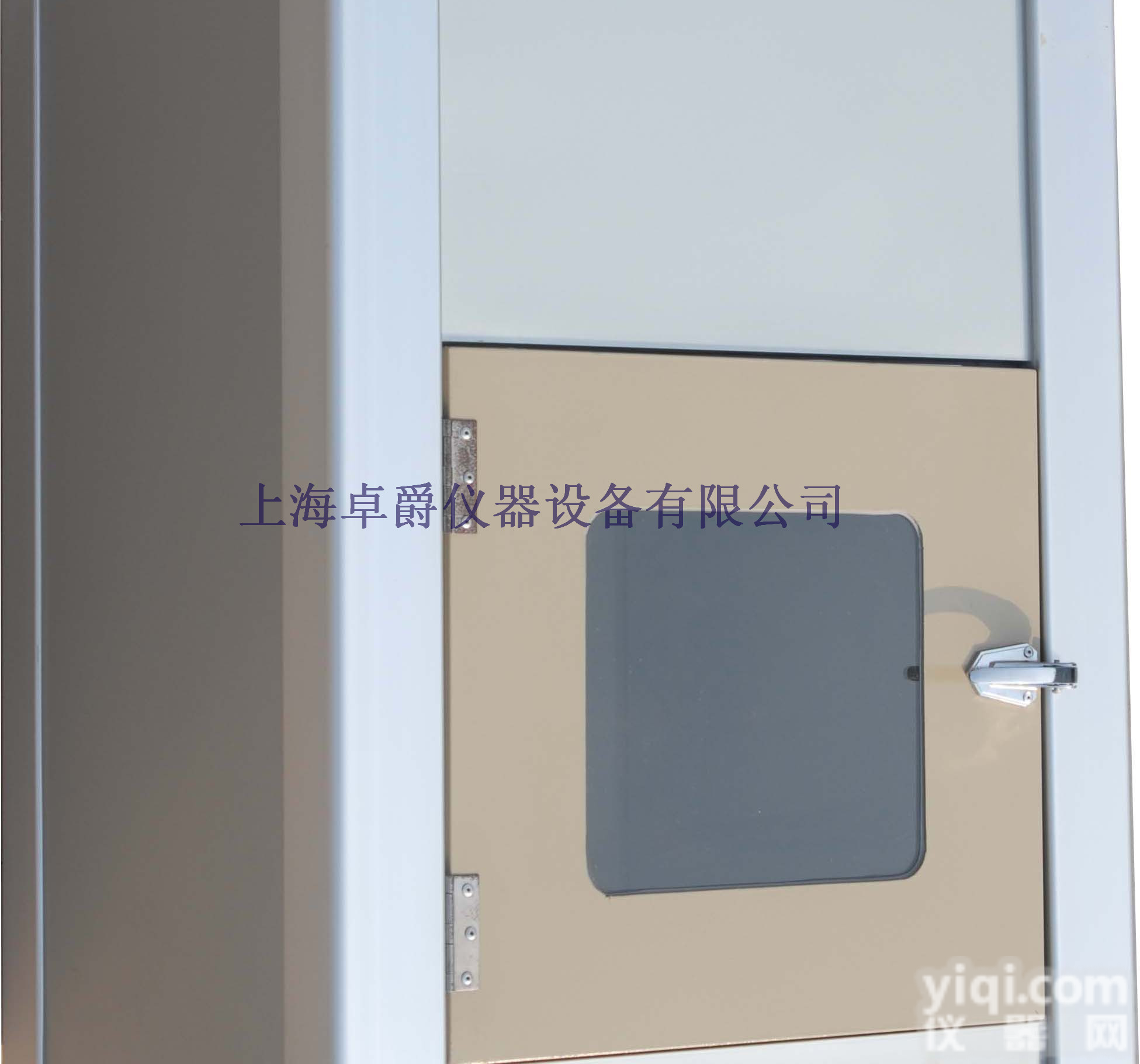 洁净双向<em>传递窗</em>/APB-557<em>不锈钢</em><em>传递窗</em>/上海洁净<em>传递窗</em>