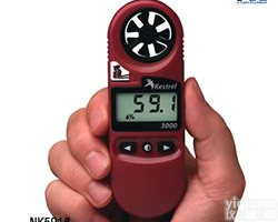 NK3000-NK5918  美国NK<em>风速</em>仪NK3000-NK5918<em>风速</em><em>气象仪</em>测定仪