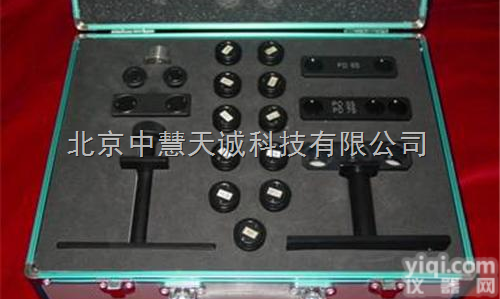 <em>ZH10123</em>  验<em>光机</em><em>检定装置</em> 型号：<em>ZH10123</em>