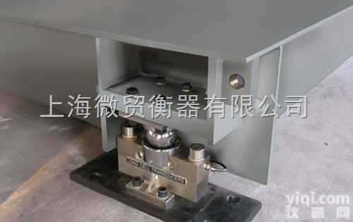 scs  <em>鸡西</em>电子<em>地磅</em>厂 <em>鸡西</em>电子汽车衡厂 <em>地磅</em> 汽车衡直销