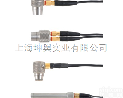 英国易高超声波传感器，<em>易高仪器维修</em>