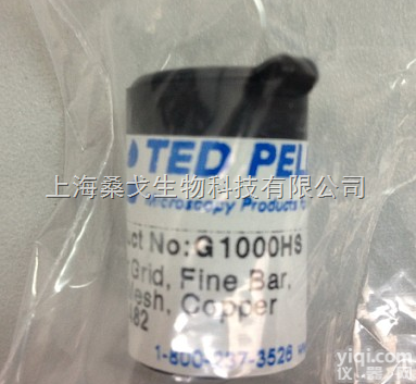 G<em>1000</em>HS  Gilder <em>1000</em> Mesh Grids G<em>1000</em>HS<em>网格</em>