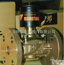 PF-<em>12</em> PF-<em>12</em>C<em>电磁阀</em>，日本<em>桃太郎</em><em>电磁阀</em>