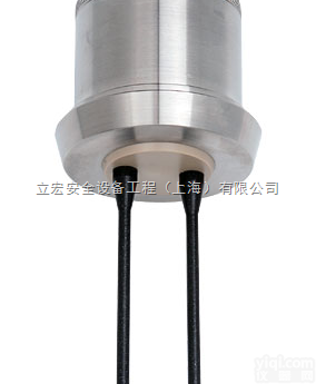 3A<em>认证</em>anderson液位<em>传感器</em>NVS-50anderson液位传感...