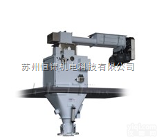 <em>昆山</em>净重式<em>包装机</em>//苏州净重式包装秤