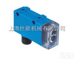 WM03NCT2  原装<em>威格</em>勒<em>传感器</em>/WENGLOR<em>传感器</em>/<em>威格</em>勒<em>传感器</em>
