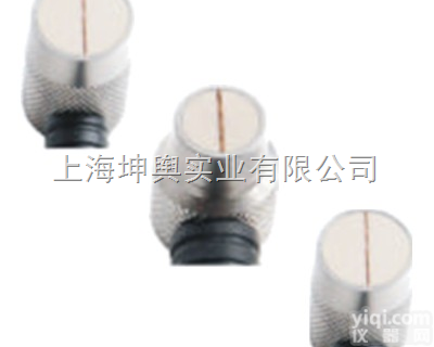 英国易高NDT超声波，易高<em>elcometer仪器维修</em>