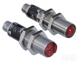 ZD2003  wenglor<em>对射</em>式<em>传感器</em>，威格勒<em>对射</em>式<em>传感器</em>，威格勒<em>传感器</em>厂家