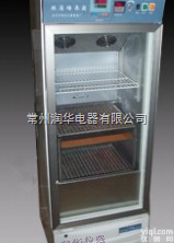 供应 <em>培养箱</em>、250B-A数显<em>控温</em>生化<em>培养箱</em>