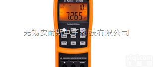 Agilent<em>安捷</em>伦<em>U1701B</em><em>电容表</em>
