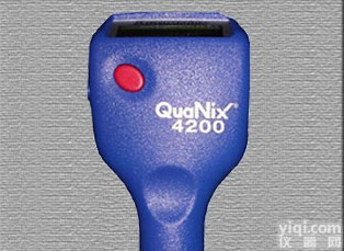 4200  德国<em>尼克斯</em>系列涂<em>镀层</em>测厚仪4200铁基涂层测厚仪|<em>尼克斯</em>4200|42...