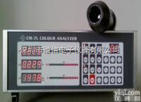 <em>CA210</em>-<em>色彩</em><em>分析仪</em>  <em>CA210</em>　<em>CA210</em><em>色彩</em><em>分析仪</em>