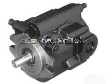 PAVC100B3LA  <em>特价销售</em><em>美国</em><em>派克</em>PARKER柱塞泵PAVC100B3LA
