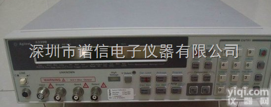 <em>HP4349B</em>  <em>HP4349B</em> <em>电阻表</em>  <em>HP4349B</em>